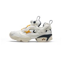 INSTAPUMP FURY OG（インスタポンプフューリー OG）