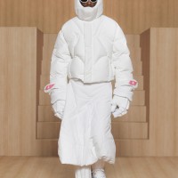 Louis Vuitton Men Spring Summer 2022 collection