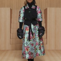 Louis Vuitton Men Spring Summer 2022 collection