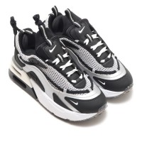 W NIKE AIR MAX FURYOSA NRG 価格:1万9,250 円 （IN TAX)