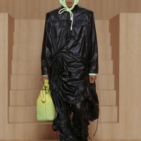 Louis Vuitton Men Spring Summer 2022 collection