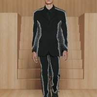 Louis Vuitton Men Spring Summer 2022 collection