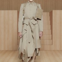 Louis Vuitton Men Spring Summer 2022 collection