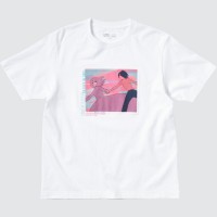 WOMEN Tシャツ 1,500円