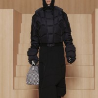 Louis Vuitton Men Spring Summer 2022 collection