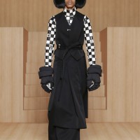 Louis Vuitton Men Spring Summer 2022 collection