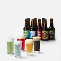 〈網走ビール〉 網走ビール 発泡酒・ビール8本セット 5,720円+送料