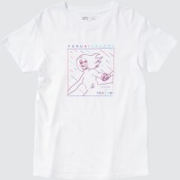 KIDS Tシャツ 990円