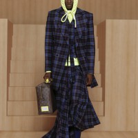 Louis Vuitton Men Spring Summer 2022 collection