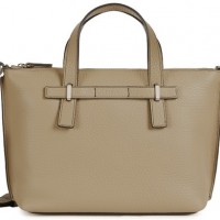 MAN GIOVE M TOTE 5万9,400円 (W27 x H23 x D10)