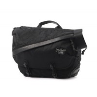 MESSENGER BAG: 7万8,100円(税込)