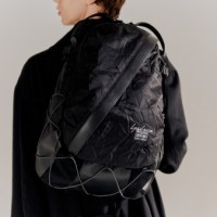 BACKPACK: 9万1,300円(税込)