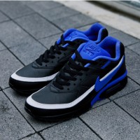 NIKE AIR MAX BW OG