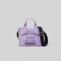 THE PEANUTS SNOOPY MINI TOTE BAG 3万6,300円