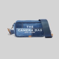 THE DENIM CAMERA BAG 3万6,300円