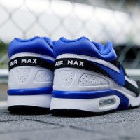 NIKE AIR MAX BW OG