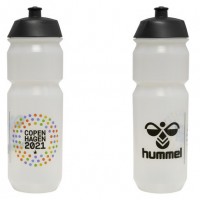 HML CHP21 WATER BOTTLE