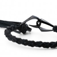 -MARION BRACELET-  価格：11万2,200円（税込）