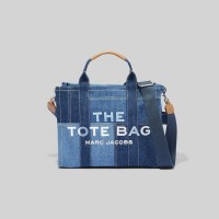 THE DENIM SMALL TOTE BAG 4万4,000円