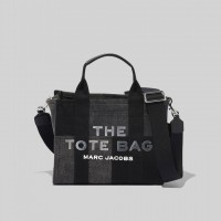 THE DENIM MINI TOTE BAG 3万9,600円