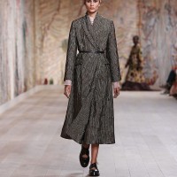 THE HAUTE COUTURE AUTUMN-WINTER 2021-2022 COLLECTION