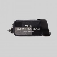 THE DENIM CAMERA BAG 3万6,300円