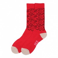 ソックス （JOY O SOCKS）価格：2,200円（税込）