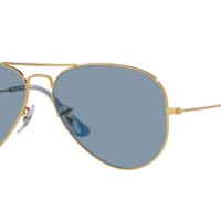 RB3025 – AVIATOR（アビエーター）2万3,980円（税込）