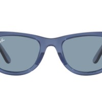 RB2140 – WAYFARER（ウェイファーラー）2万3,980円（税込）