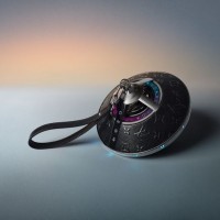 Louis Vuitton Horizon Light Up Speaker