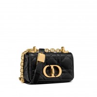 DIOR CARO 291,500円