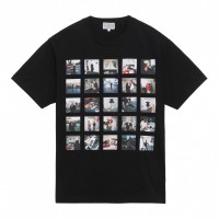 Tシャツ （JOY O T） 価格：7,700円（税込）