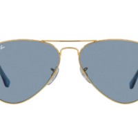 RB3025 – AVIATOR（アビエーター）2万3,980円（税込）