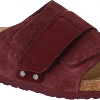 Color : Maroon Price : 1万9,800円（税込）