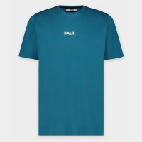ボーラー / Tシャツ / Q-SERIES STRAIGHT T-SHIRT 販売価格：2万7,500円（税込）
