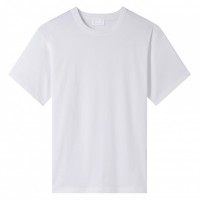 FEMME T-SHIRTS ALMA BLANC 1万6,500円