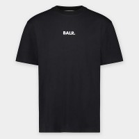 ボーラー / Tシャツ / FRANCK RELAXED PARIS T-SHIRT 販売価格：3万800円（税込）