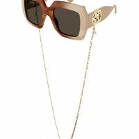 GUCCI EYEWEAR FW21