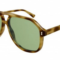 GUCCI EYEWEAR FW21