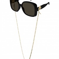 GUCCI EYEWEAR FW21