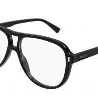 GUCCI EYEWEAR FW21