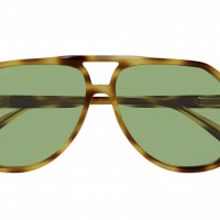 GUCCI EYEWEAR FW21