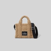 THE TEDDY MINI TOTE BAG 3万6,300円