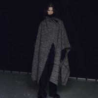 AW21-22 LOOK32