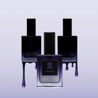 〈SERGE LUTENS / セルジュ・ルタンス〉