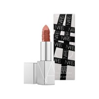 ＜NARS＞アンラップドオーデイシャスリップスティック 4,290円（税込）