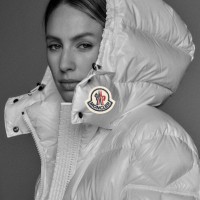 MONCLER ADV CAMPAIGN IMAGES FW21