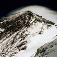 「EVEREST#3（2011 Nepal）」 ※価格はお問い合わせください。