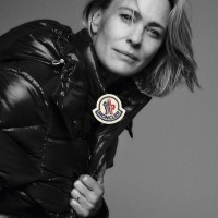 MONCLER ADV CAMPAIGN IMAGES FW21