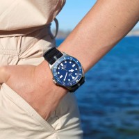 PELAGOS FXD（REFERENCE 25707B/21） 価格：44万3,300円（税込）